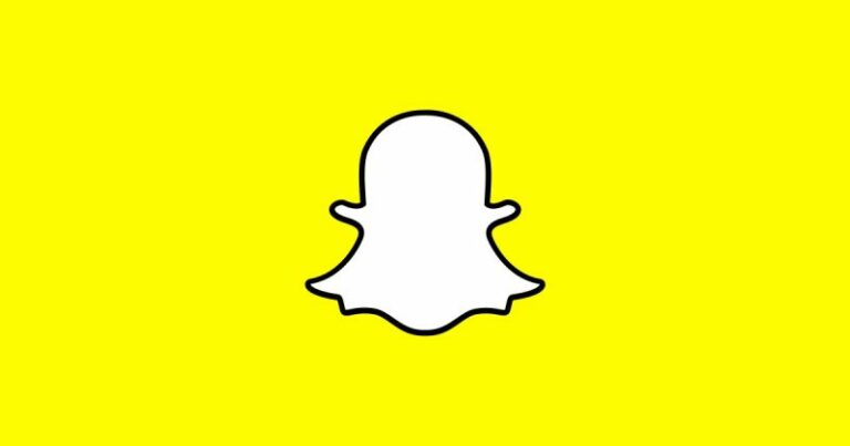 Snapchat получила патент на монетизацию дополненной реальности