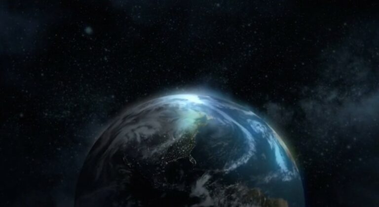 Стартап SpaceVR хочет транслировать видео виртуальной реальности из космоса