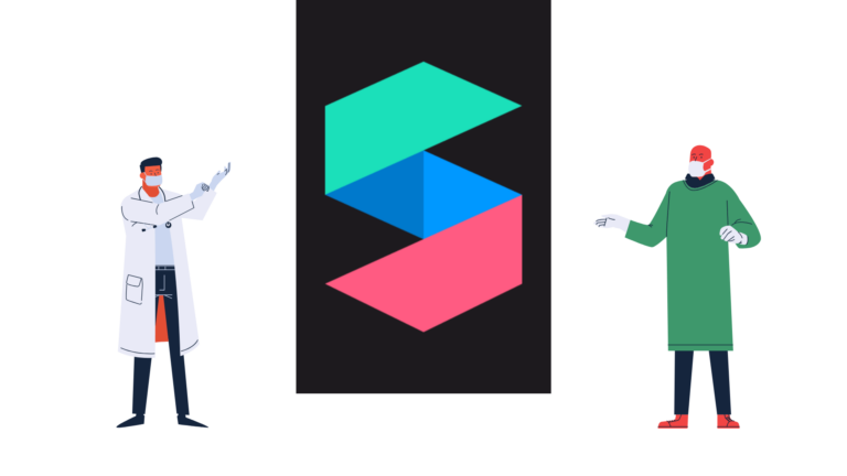 Facebook и Instagram не получат новые эффекты дополненной реальности, потому что их модераторы не могут работать удалённо