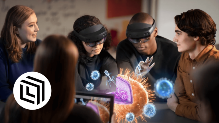 Соцсервис Spatial получил $14 млн, среди инвесторов основатели Instagram и Zynga