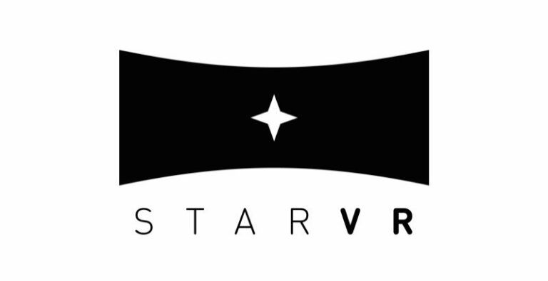 VR-очки StarVR предложат пользователю 210 градусов FOV