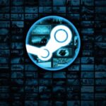 Больше 200 программ в Steam поддерживают HTC Vive