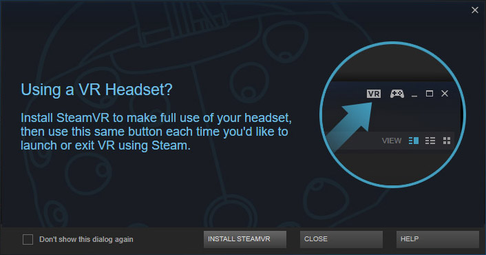 steamvr-headset-install-pop-up-2