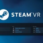 Valve улучшила поиск софта виртуальной реальности в Steam