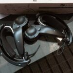 Valve Knuckles уже у разработчиков: первые видео и отзывы
