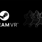 Motion Smoothing: новая технология дорисовки кадров от Valve