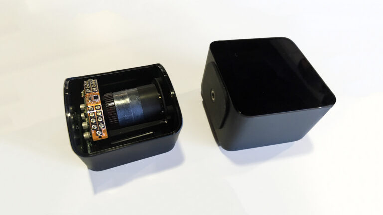 Новые базовые станции SteamVR смогут отслеживать площадь 10×10 метров