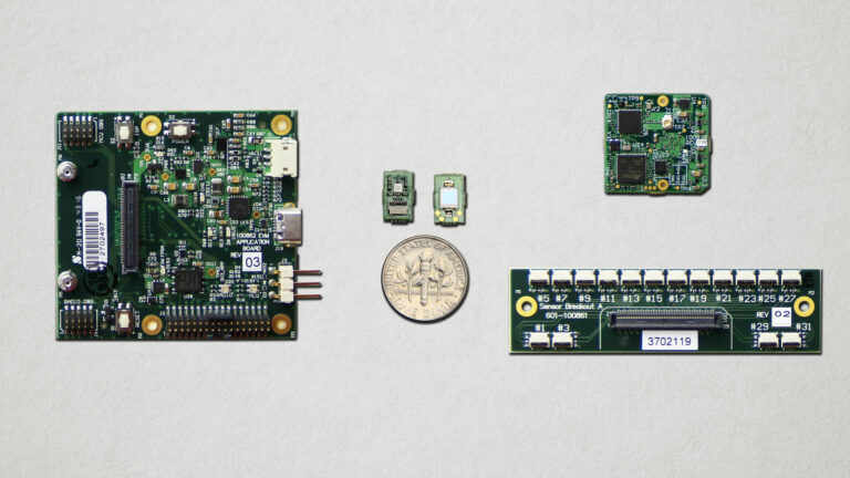 Заказать SteamVR Tracking HDK теперь может любой желающий