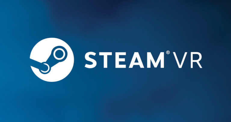 Праздники приблизили количество ВР-очков в Steam к миллиону