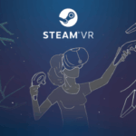 Valve будет лицензировать использование виртуальной реальности в бизнесе