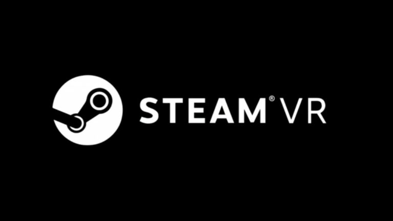 SteamVR 1.4.14: Motion Smoothing для видеокарт AMD
