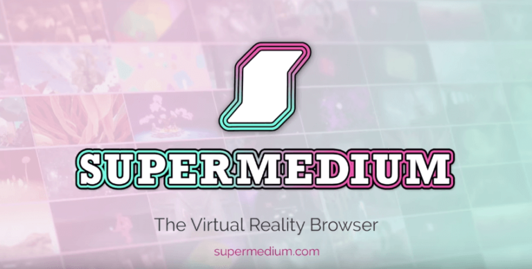 Разработка браузера Supermedium прекращена