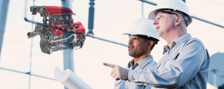 Alibaba купила InfinityAR и интегрирует её в свою израильскую лабораторию