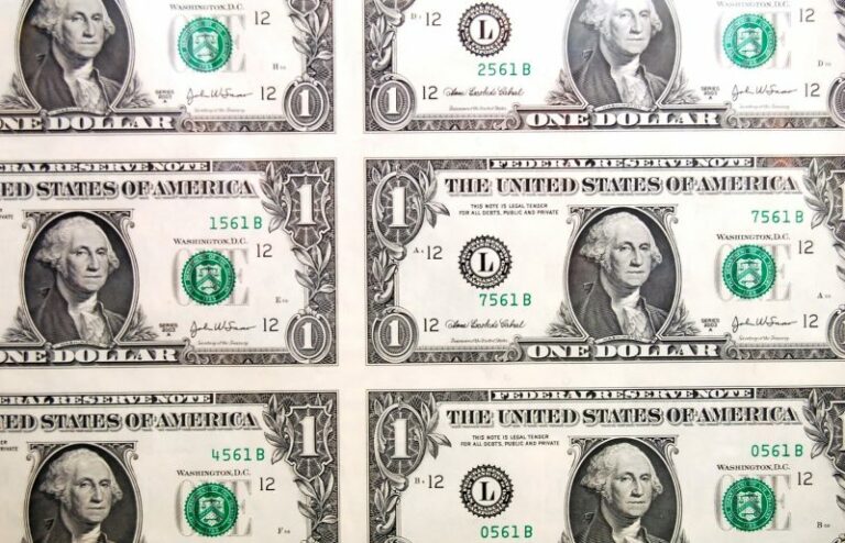 Что делать, если ты фаундер: интервью с RWM Capital об инвестициях в AR/VR-стартапы