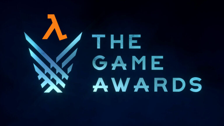 Новая Half-Life только для виртуальной реальности, тизер ожидается 12 декабря