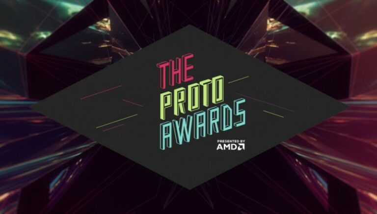 Премия Proto Awards продлила приём заявок от VR-разработчиков