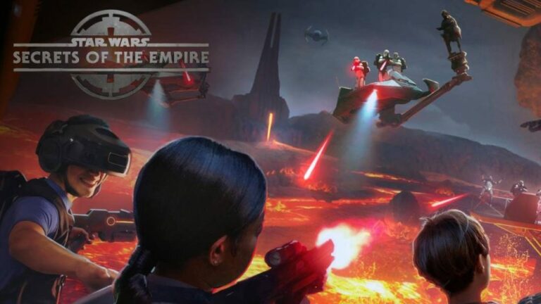 The VOID откроет 25 новых локаций в торговых центрах URW