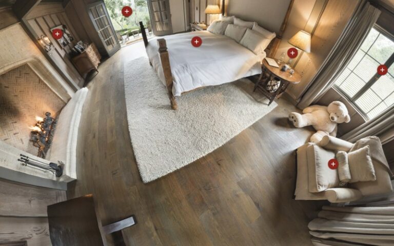 ThingLink потратит $1,3 миллиона на расширение бизнеса в сторону виртуальной реальности