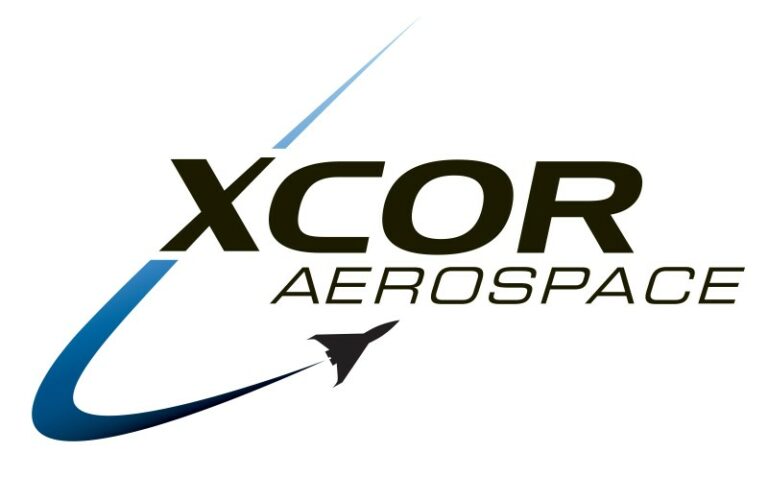 Inspace Forum 2016: XCOR Aerospace расскажет о космическом туризме