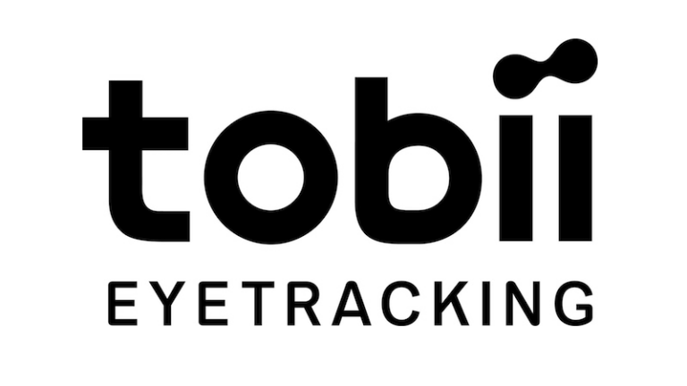 ВР-очки с технологией отслеживания взгляда Tobii выйдут в 2019 году