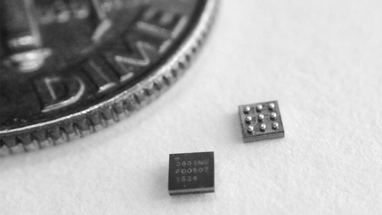 Valve анонсировала SteamVR Tracking 2 и новые трекеры, не совместимые со старыми шлемами