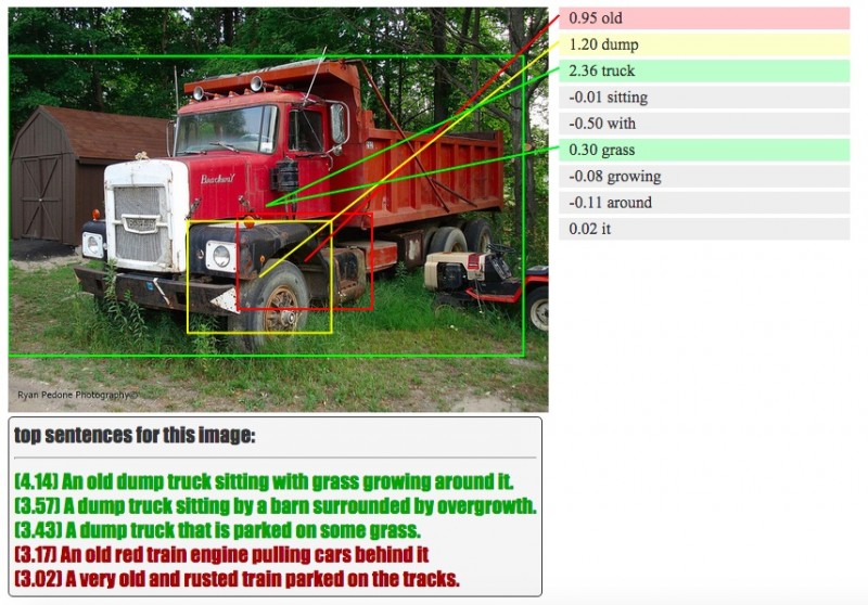 truck-google.0