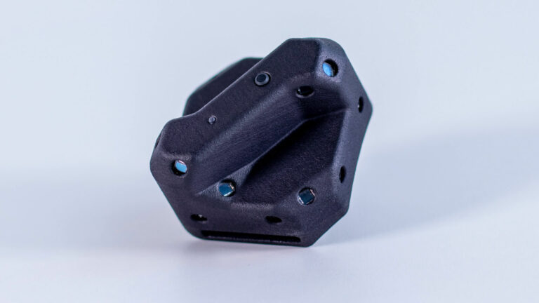 Tundra раскрыла цены главного конкурента Vive Tracker 3.0