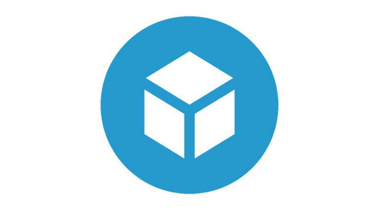 Все 3D-модели Sketchfab теперь доступны в дополненной реальности