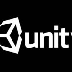 В сентябре Unity собирается реализовать поддержку Sony Morpheus