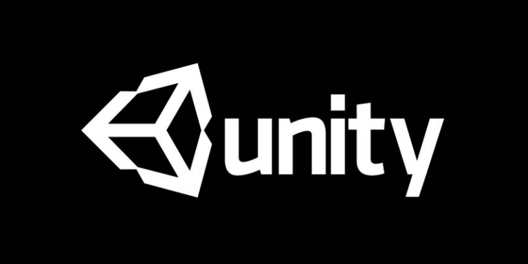 В сентябре Unity собирается реализовать поддержку Sony Morpheus
