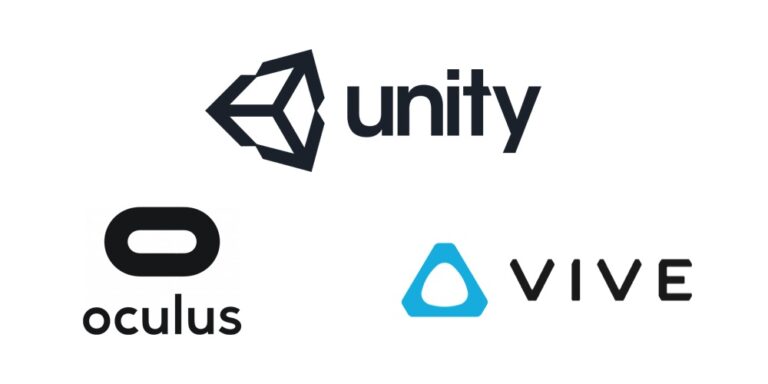 Oculus упростила портирование игр для Rift на Vive