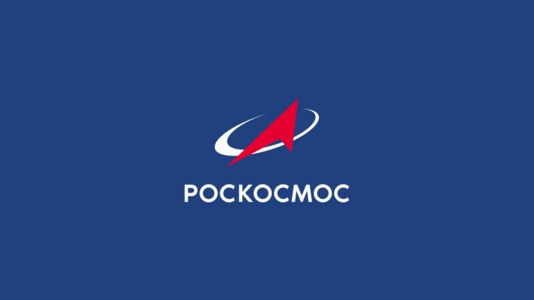 Роскосмос планирует выпуск гражданского ВР-оборудования