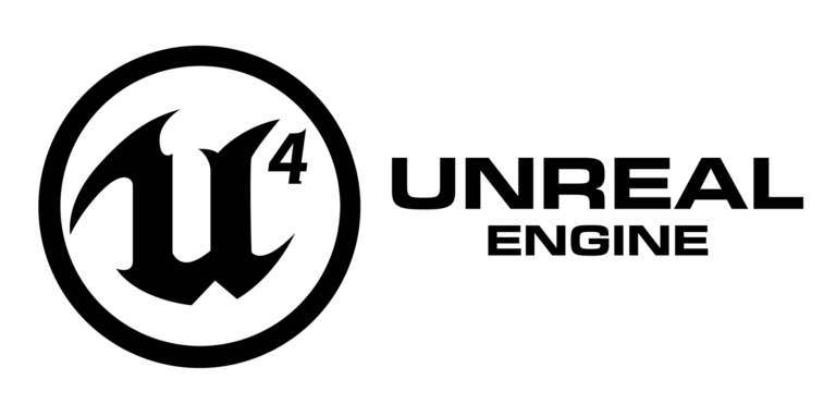 UE 4.18 имеет нативную поддержку ARKit и ARCore и приносит SteamVR на macOS