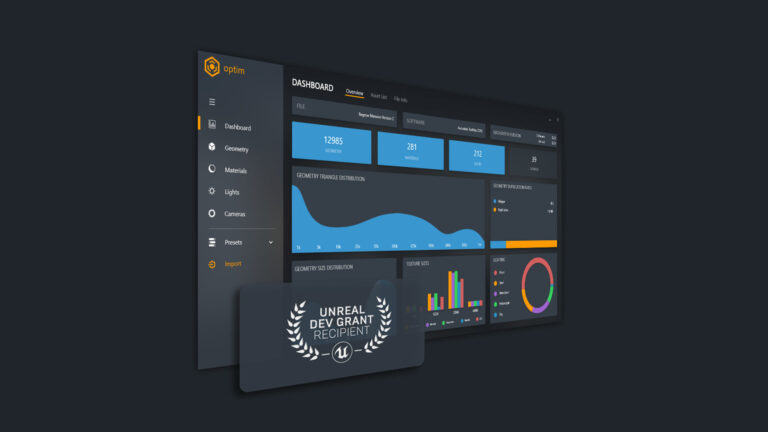 Epic Games готовит гранты для разработчиков на $100 000 000