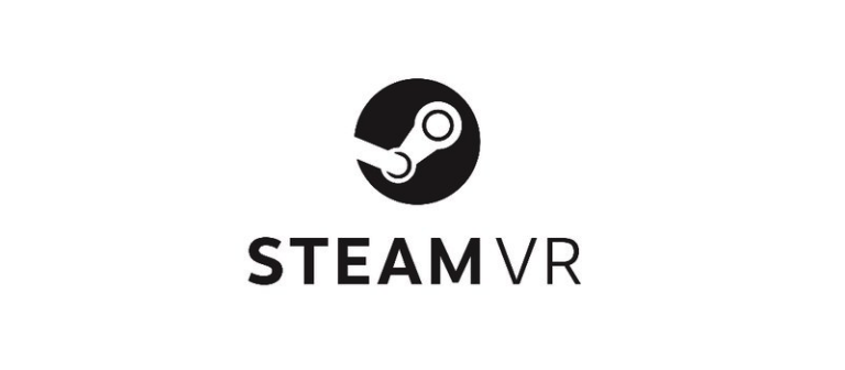 Oculus Rift впервые стали популярнее HTC Vive в Steam