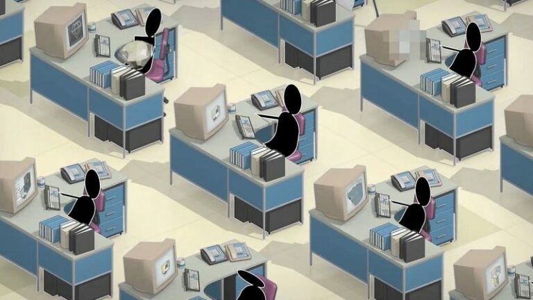 Примерно треть Valve работает над виртуальной реальностью