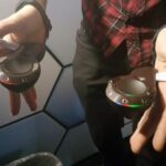 Valve показала прототип новых контроллеров для виртуальной реальности