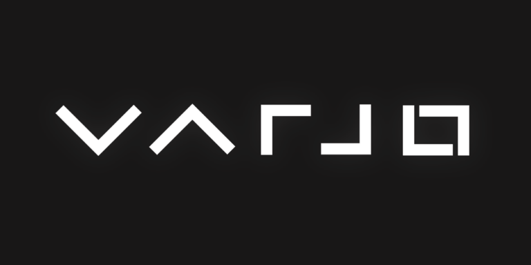 Varjo получила $8,2 миллиона в раунде А