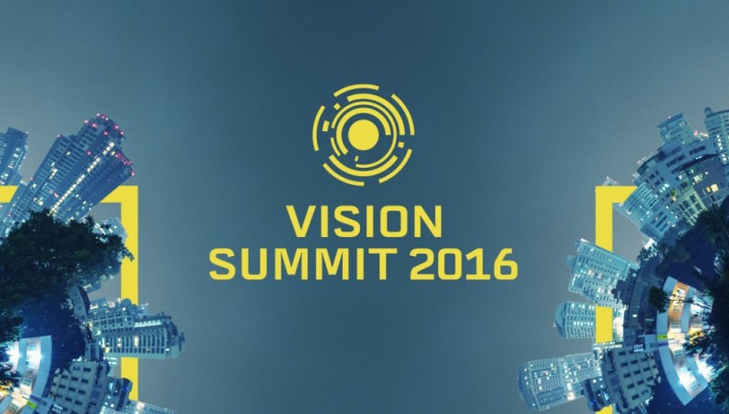 vision_summit-promo-1021x580