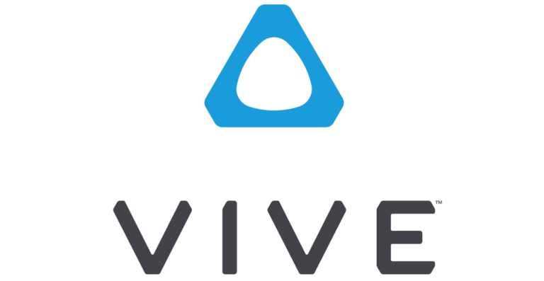 Vive Enterprise Solutions — новый отдел корпоративных ВР-продуктов HTC
