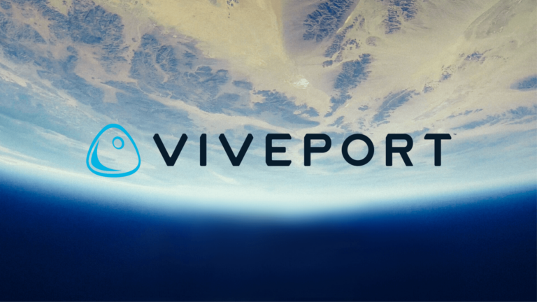 Viveport объявил распродажу «Оставайтесь дома»: Infinity за 175 рублей в месяц