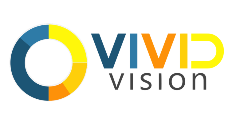 Платформа для лечения глаз виртуальной реальностью Vivid Vision проинвестирована на $2,2 млн