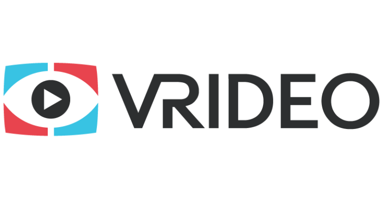 Сервис сферического видео Vrideo объявил о закрытии
