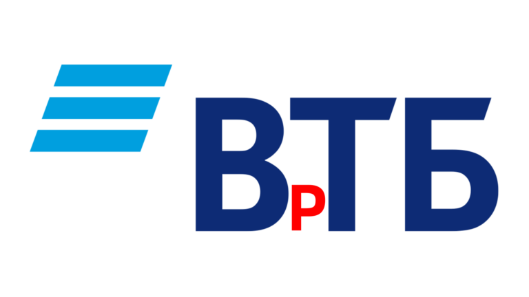 ВТБ выдал первую ипотеку с демонстрацией квартиры в виртуальной реальности