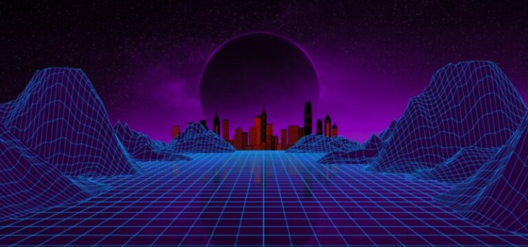 HTC собрала альянс ВР-инвесторов, располагающих $10 миллиардами