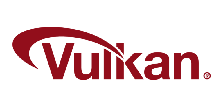 В Unreal Engine появилась поддержка Vulkan для Quest и Go, Unity обещает подтянуться