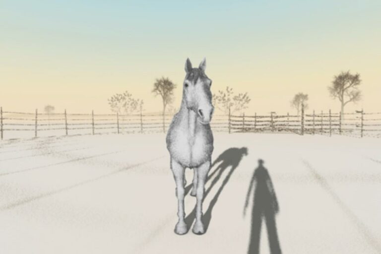 Venice VR expanded: гид по ВР-программе Венецианского кинофестиваля