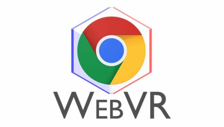В Chrome 56 для Android появилась поддержка WebVR