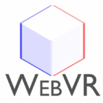 Google показала 90-герцевую виртуальную реальность на WebVR в браузере Chrome