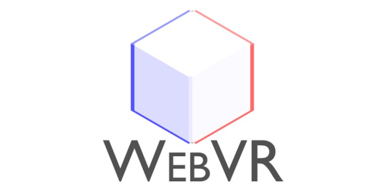 Google показала 90-герцевую виртуальную реальность на WebVR в браузере Chrome
